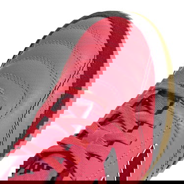 Tenisky a topánky adidas Performance TOP SALA COMPETITION J Ružová | ig8761, 4