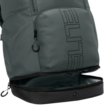 Batoh Nike Nike Varsity Elite Backpack Zelené | hm9965-068, 5