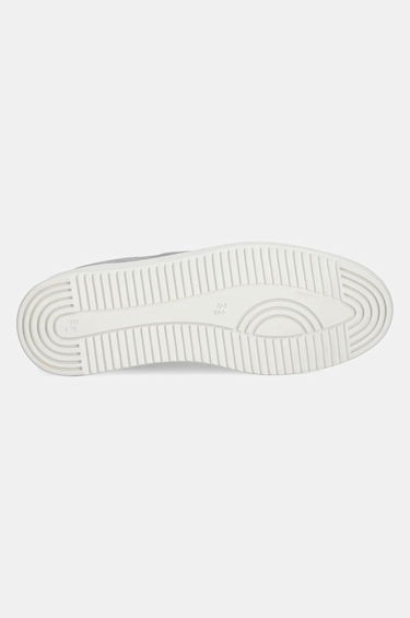 Tenisky a topánky Filling Pieces Filling Pieces Mondo 2.0 Ripple Šedá | 39922841002, 4