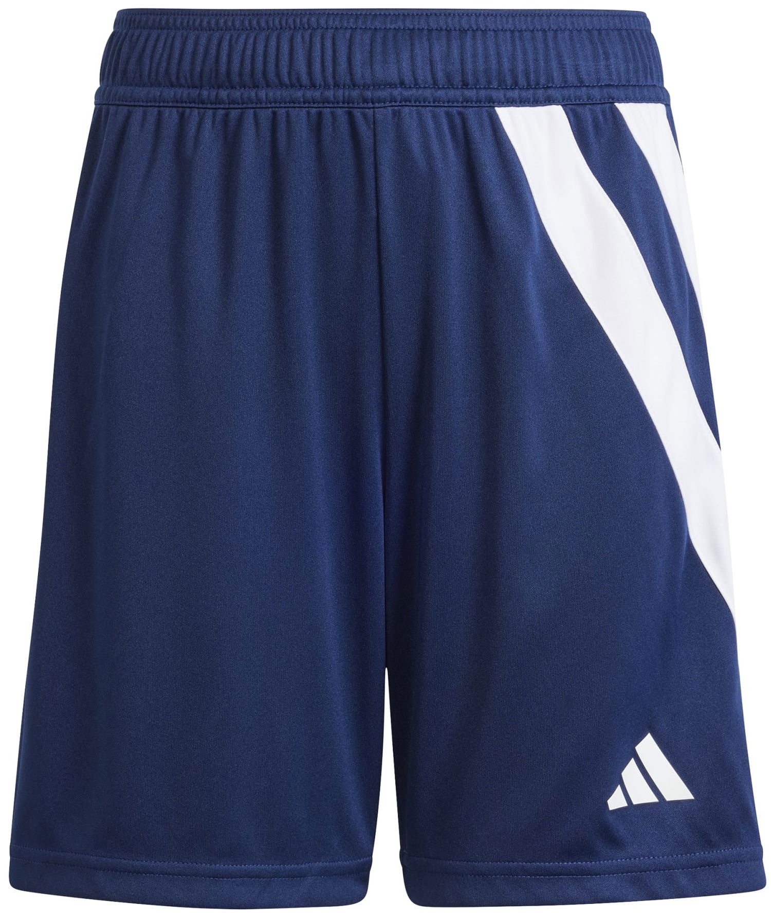 Šortky adidas Originals adidas FORTORE23 SHO Y Navy | it5660, 0