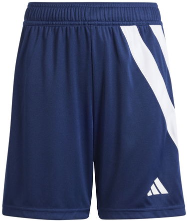 Šortky adidas Originals adidas FORTORE23 SHO Y Navy | it5660, 0