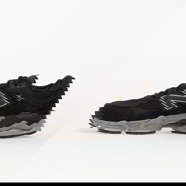 Tenisky a topánky New Balance 9060 Čierna | U9060ORA, 0