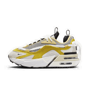 Air Max Furyosa