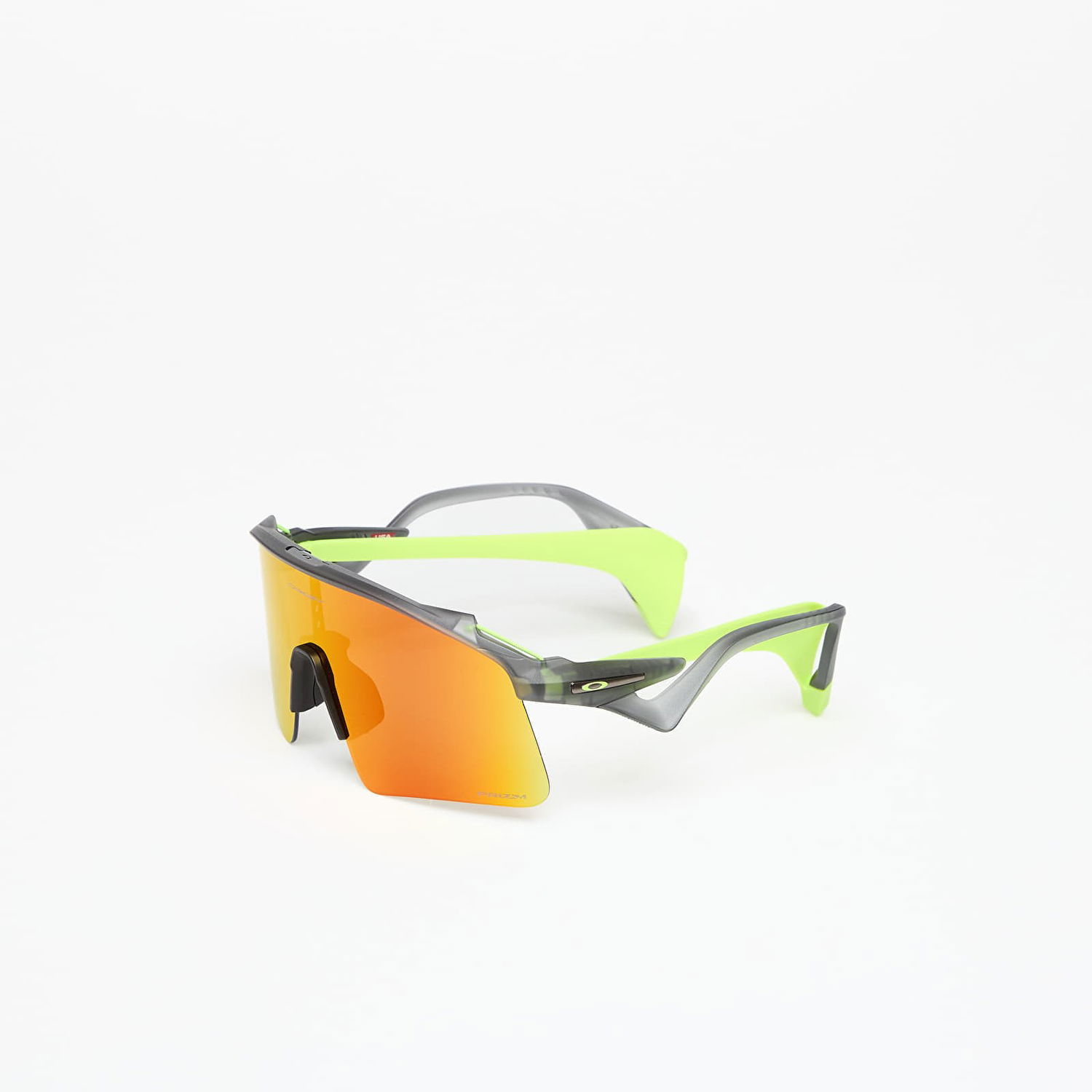 Slnečné okuliare OAKLEY Sunglasses Stunt Wing Prizm Universal Rôznofarebný | 0OO9519-95190441, 1
