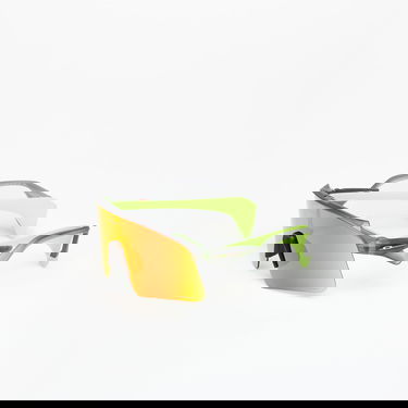 Slnečné okuliare OAKLEY Sunglasses Stunt Wing Prizm Universal Rôznofarebný | 0OO9519-95190441, 1