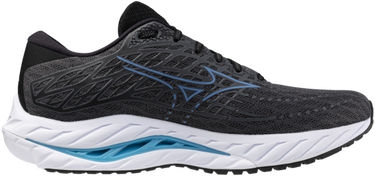 Tenisky a topánky Mizuno Wave Inspire 20 Šedá | j1gc2444-52, 2