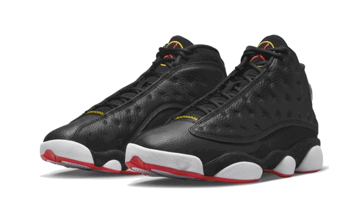 Air Jordan 13 Retro "Playoffs 2023"