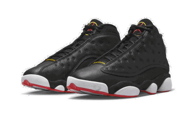 Tenisky a topánky Jordan Air Jordan 13 Retro "Playoffs 2023" Čierna | 414571-062, 2