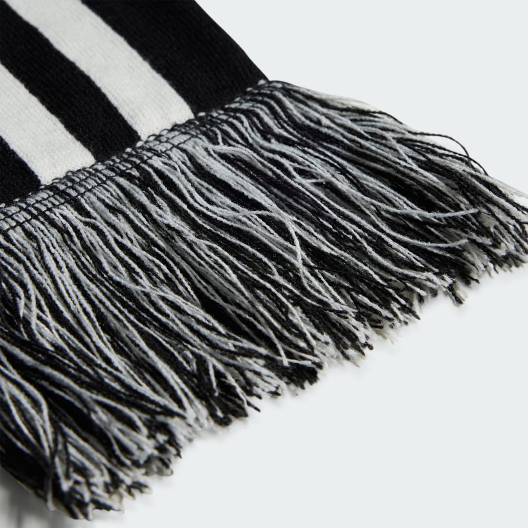 Football Scarf