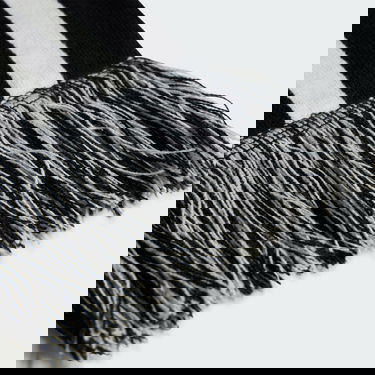 Šál adidas Performance Football Scarf Čierna | IY4105, 3