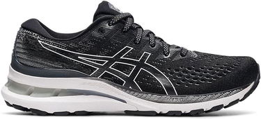 Tenisky a topánky Asics Gel-Kayano 28 W Čierna | 1012b047-003, 0