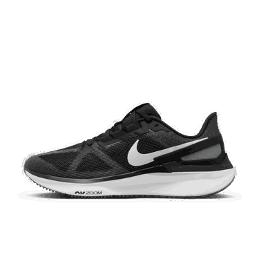 Tenisky a topánky Nike Structure 25 Čierna | DJ7883-002, 0