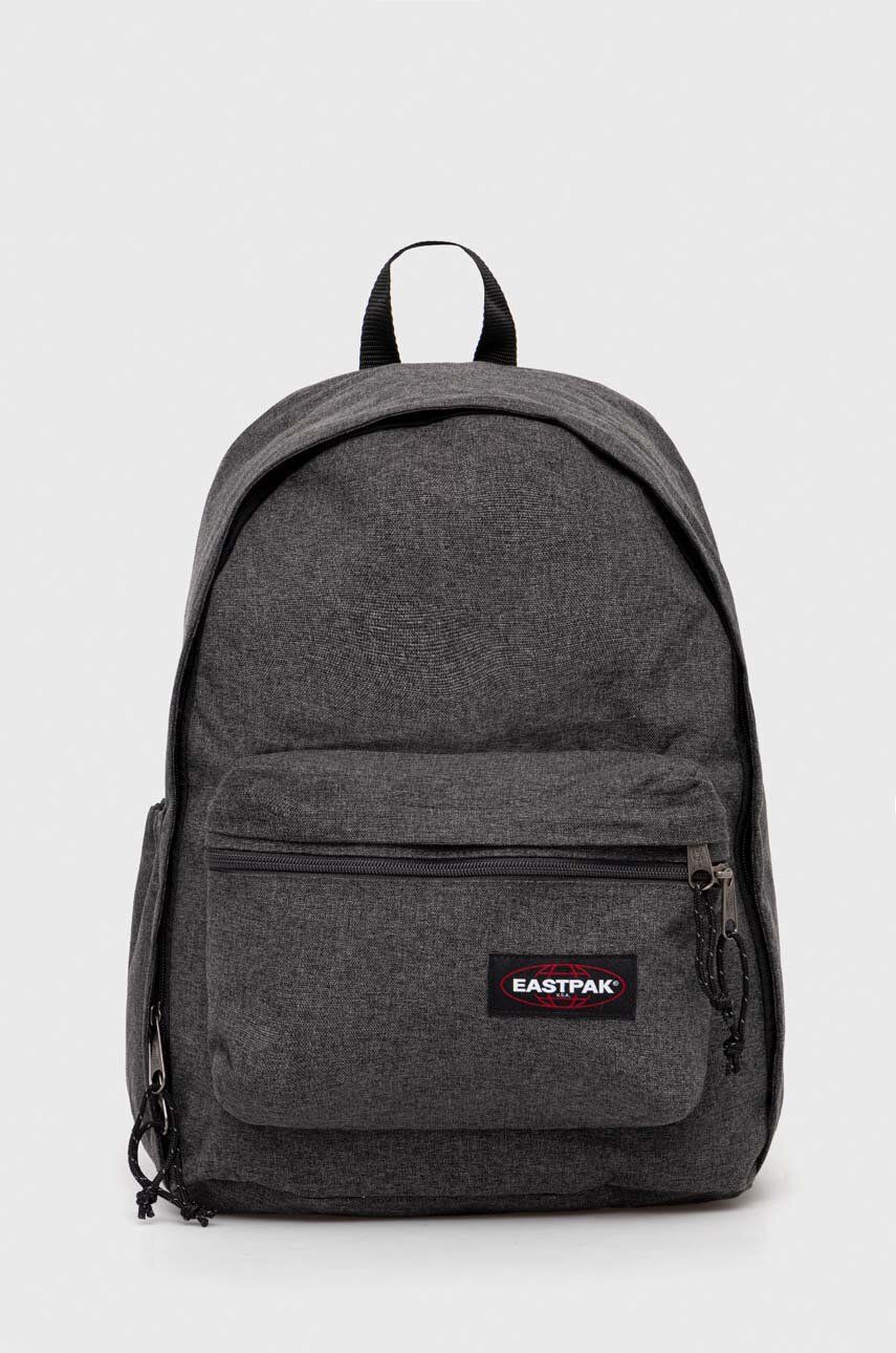 Backpack With Application