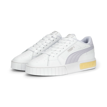 Tenisky a topánky Puma Puma Cali Star Biela | 380176-015, 5