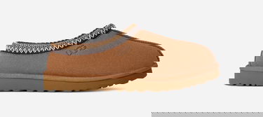 Tenisky a topánky UGG Tasman II Slippers Hnedá | 1174671-CHE, 0