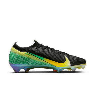 Tenisky a topánky Nike Mercurial Vapor 16 Elite "Vini Jr." Rôznofarebný | IB2356-001, 4