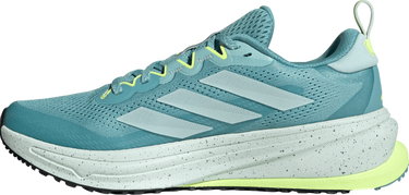 Tenisky a topánky adidas Performance SUPERNOVA RISE ATR Tyrkysová | jp7762, 3