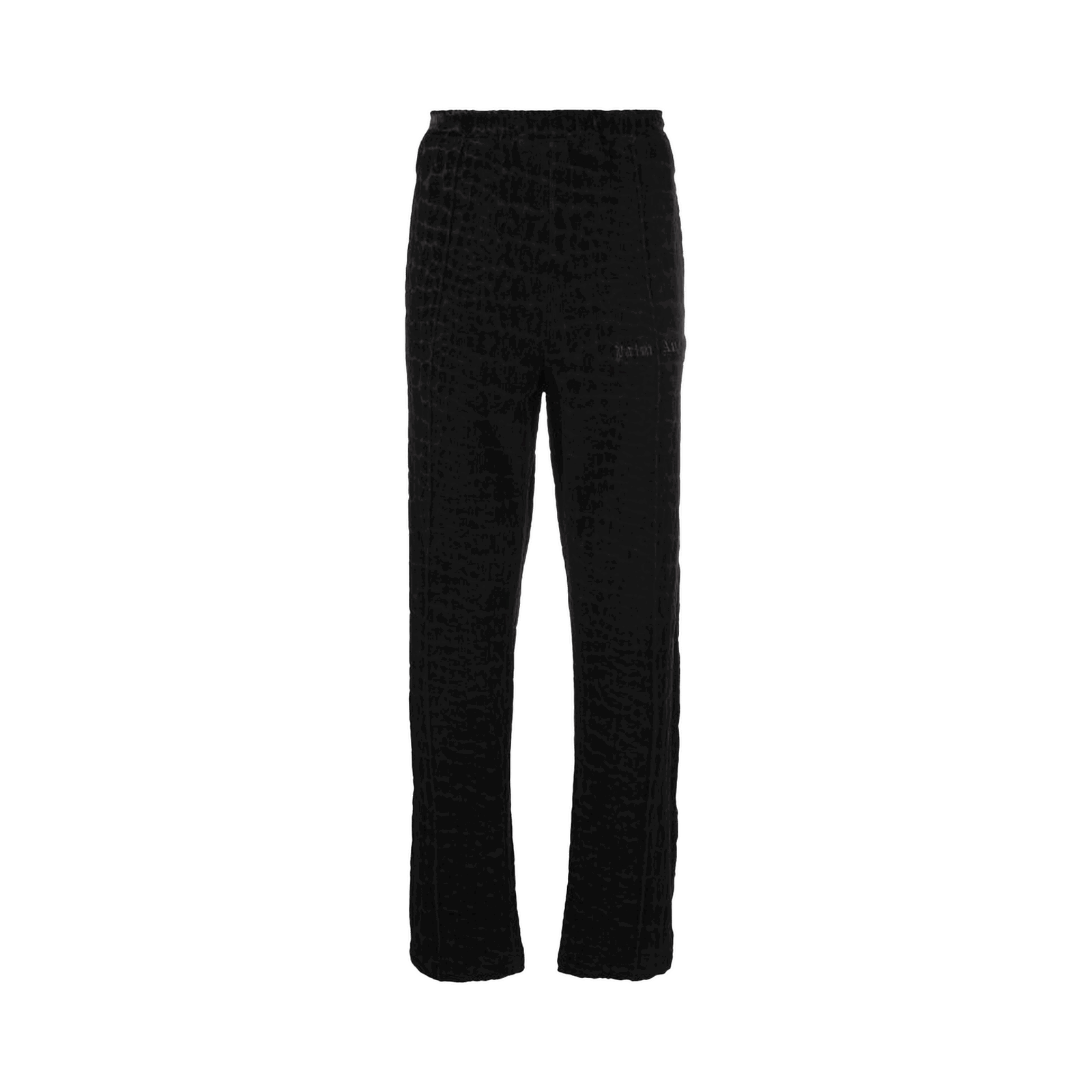 Tuxedo Coco Track Pants