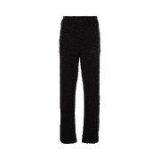 Tuxedo Coco Track Pants