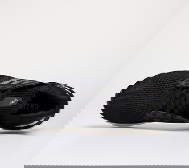 Tenisky a topánky adidas Performance Ultraboost 20 Čierna | EF1043, 2