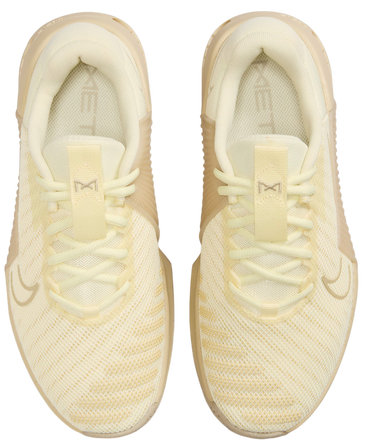 Tenisky a topánky Nike Metcon 9 Žltá | dz2537-700, 4
