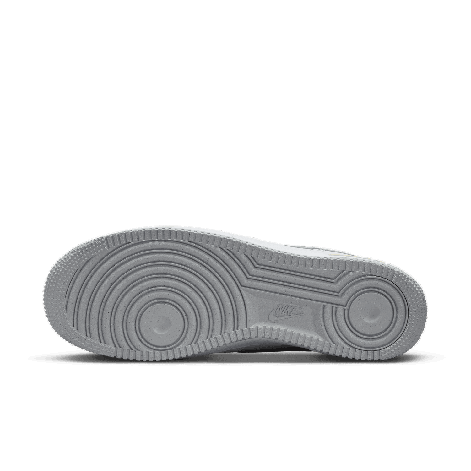 Tenisky a topánky Nike Air Force 1 '07 Biela | FJ4825-100, 1
