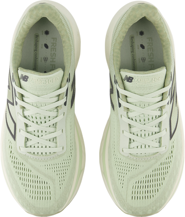 Tenisky a topánky New Balance Fresh Foam X 1080 v14 Zelené | w1080m14, 2