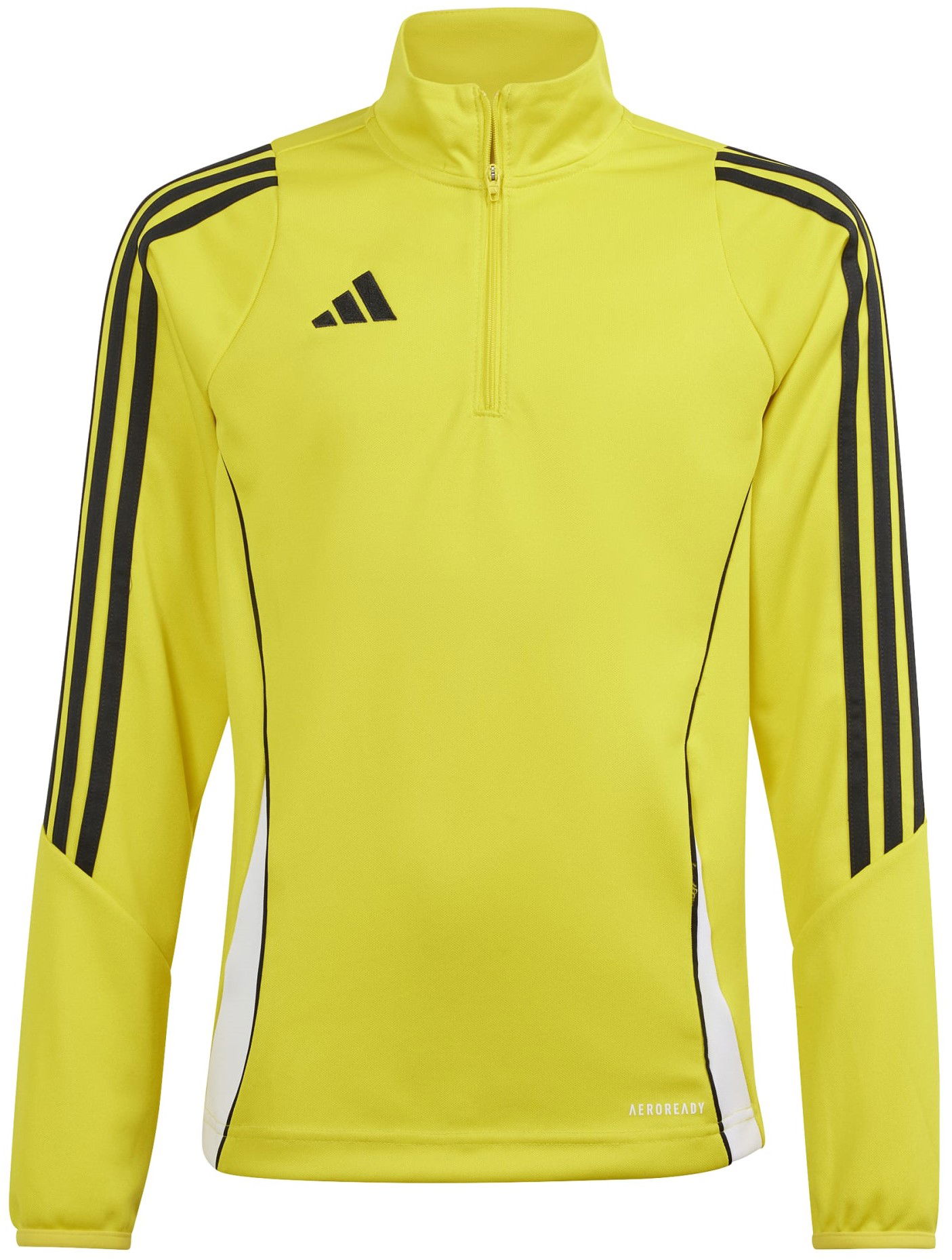 Tričko adidas Originals adidas TIRO24 TRTOPY Žltá | ir9365, 0