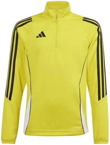 Tričko adidas Originals adidas TIRO24 TRTOPY Žltá | ir9365, 0