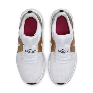 Tenisky a topánky Nike Air Max Bella TR 5 W Biela | DD9285-107, 2