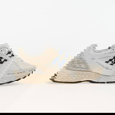 Tenisky a topánky New Balance 1906 Beige Béžová | M1906REK, 2