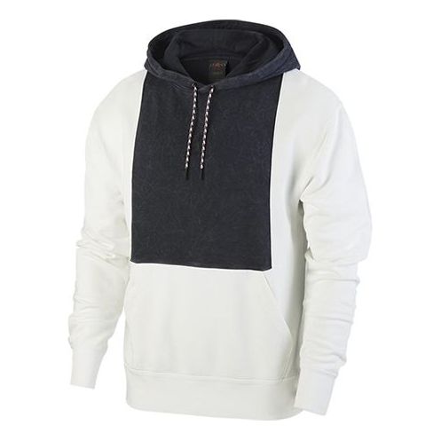 Mikina Jordan Air Jordan Hoodie Biela | CZ1160-100