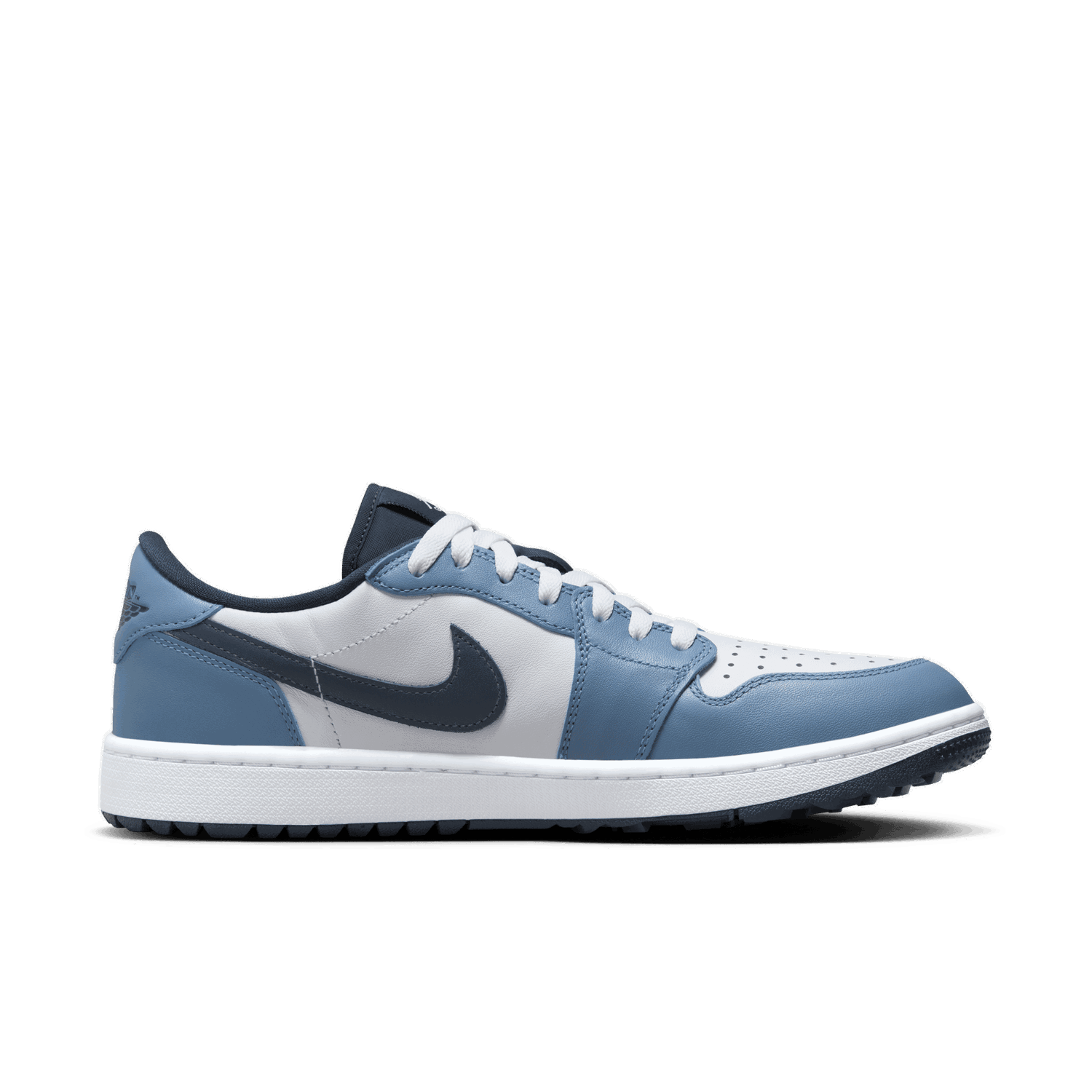 Tenisky a topánky Jordan Air Jordan 1 Low G Biela | DD9315-115, 1
