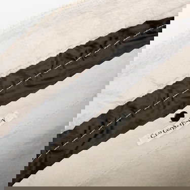 Taška cez rameno C.P. Company Universal Bag Béžová | 19CMAC120A110188G-331, 5