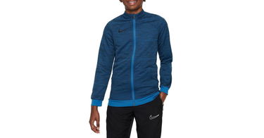 Bunda Nike Bunda Dri-FIT Academy Navy | fd3134-457, 1