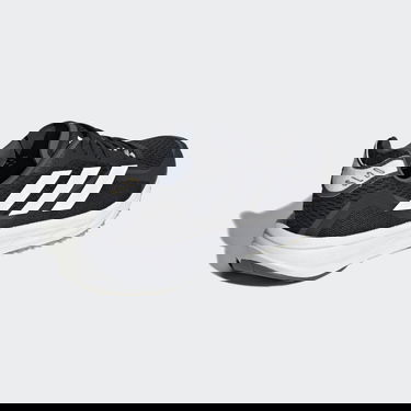 Tenisky a topánky adidas Performance SL20.3 Čierna | GY0561, 1