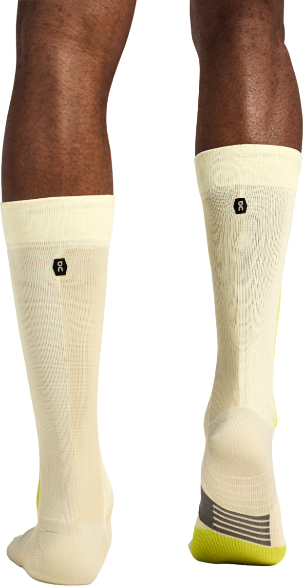 Performance High Sock