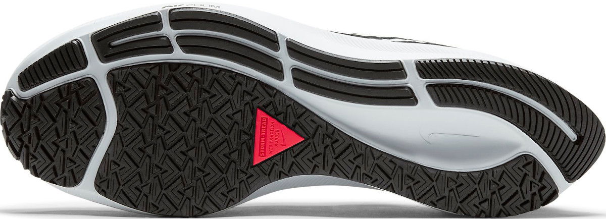 Tenisky a topánky Nike Air Zoom Pegasus 37 Shield Čierna | cq7935-002, 1