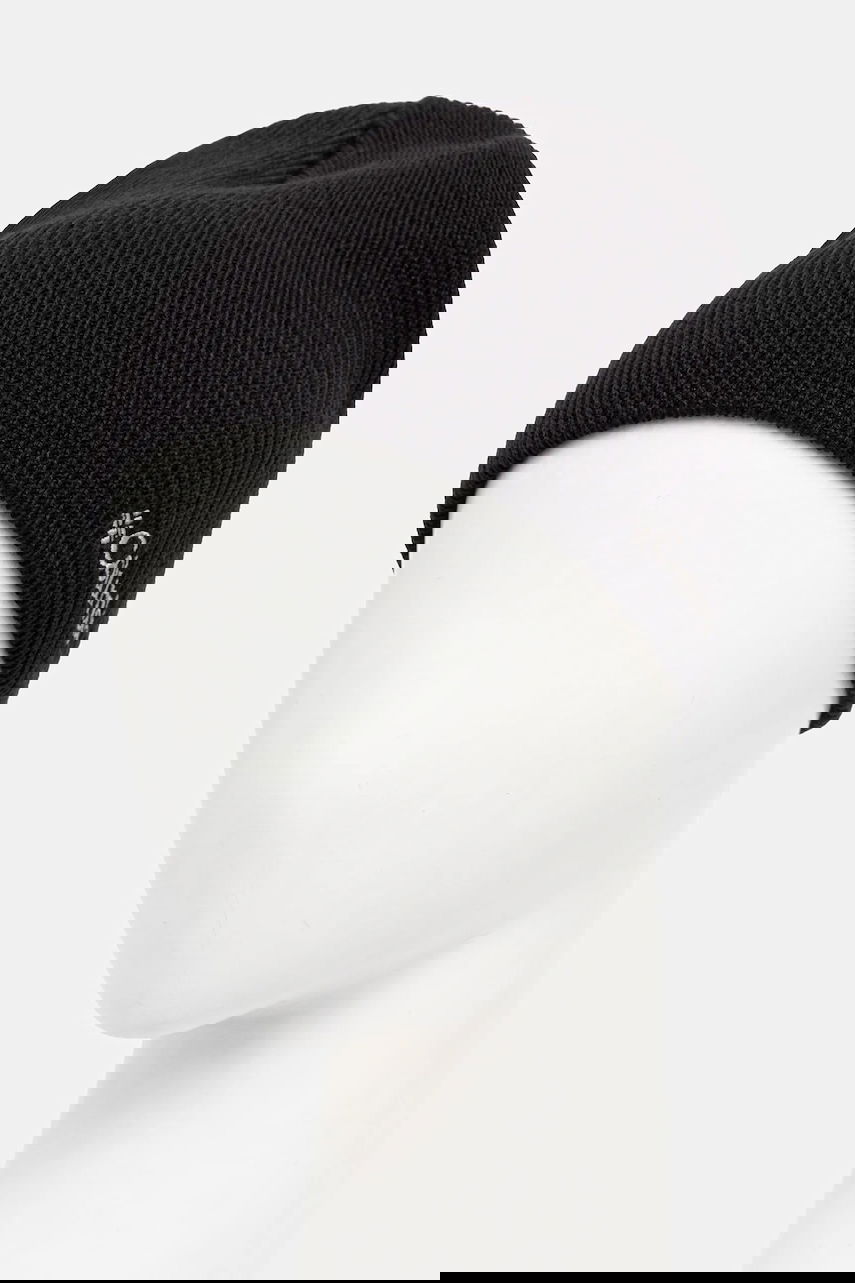 Kulicha Columbia Whirlibird Watch Cap Beanie Čierna | CU9309, 1