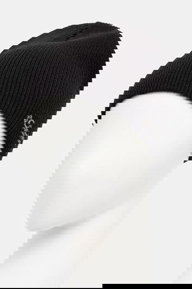 Kulicha Columbia Whirlibird Watch Cap Beanie Čierna | CU9309, 1