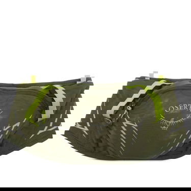 Ľadvinka Osprey Duro Dyna Running Hydration Belt Zelené | 10005522, 1