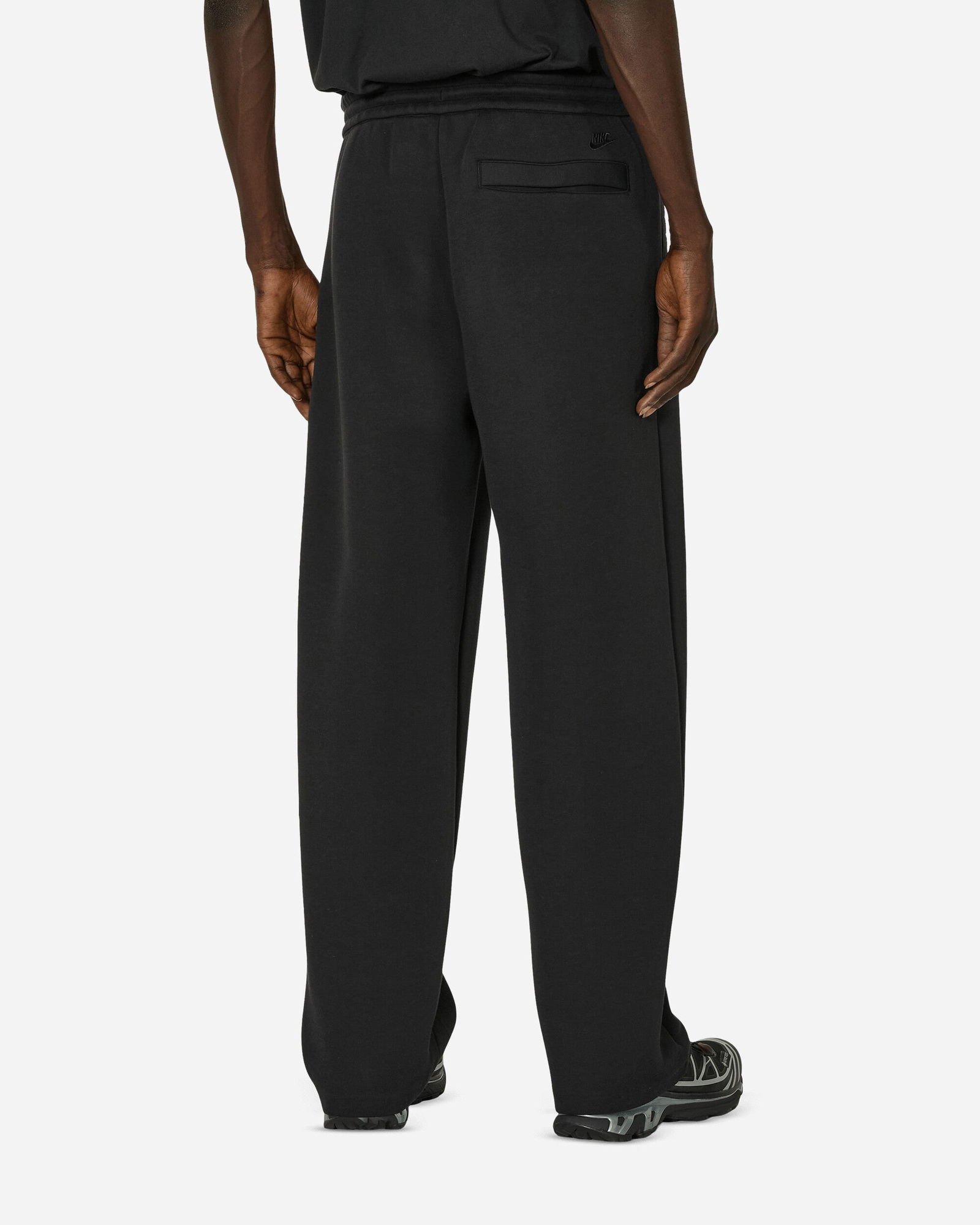 TECH FLEECE TAILORED PANT