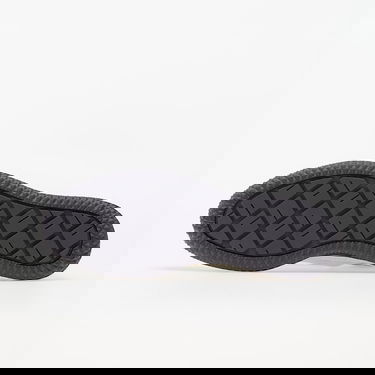 Tenisky a topánky Converse Braindead Bosey Boot Rôznofarebný | 169947C, 5