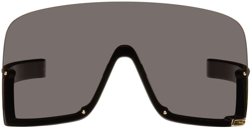 Shield Sunglasses