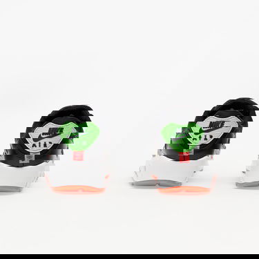 Tenisky a topánky Nike Air Max 90 Worldwide Pack Čierna | CK7069-001, 3