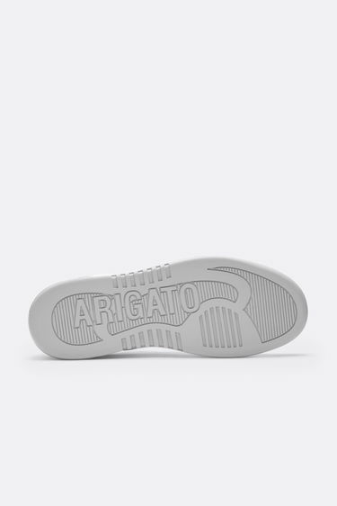 Tenisky a topánky AXEL ARIGATO Arlo "Gray" Šedá | F1635001, 5