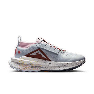 Tenisky a topánky Nike Zegama 2 Šedá | FD5191-006, 3
