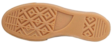 Tenisky a topánky Converse Chuck Taylor All Star Lift Biela | a10414c-103, 2