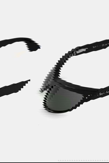 Slnečné okuliare Ray-Ban Ray-Ban Sunglasses 0RB2289 Čierna | 0RB2289, 2