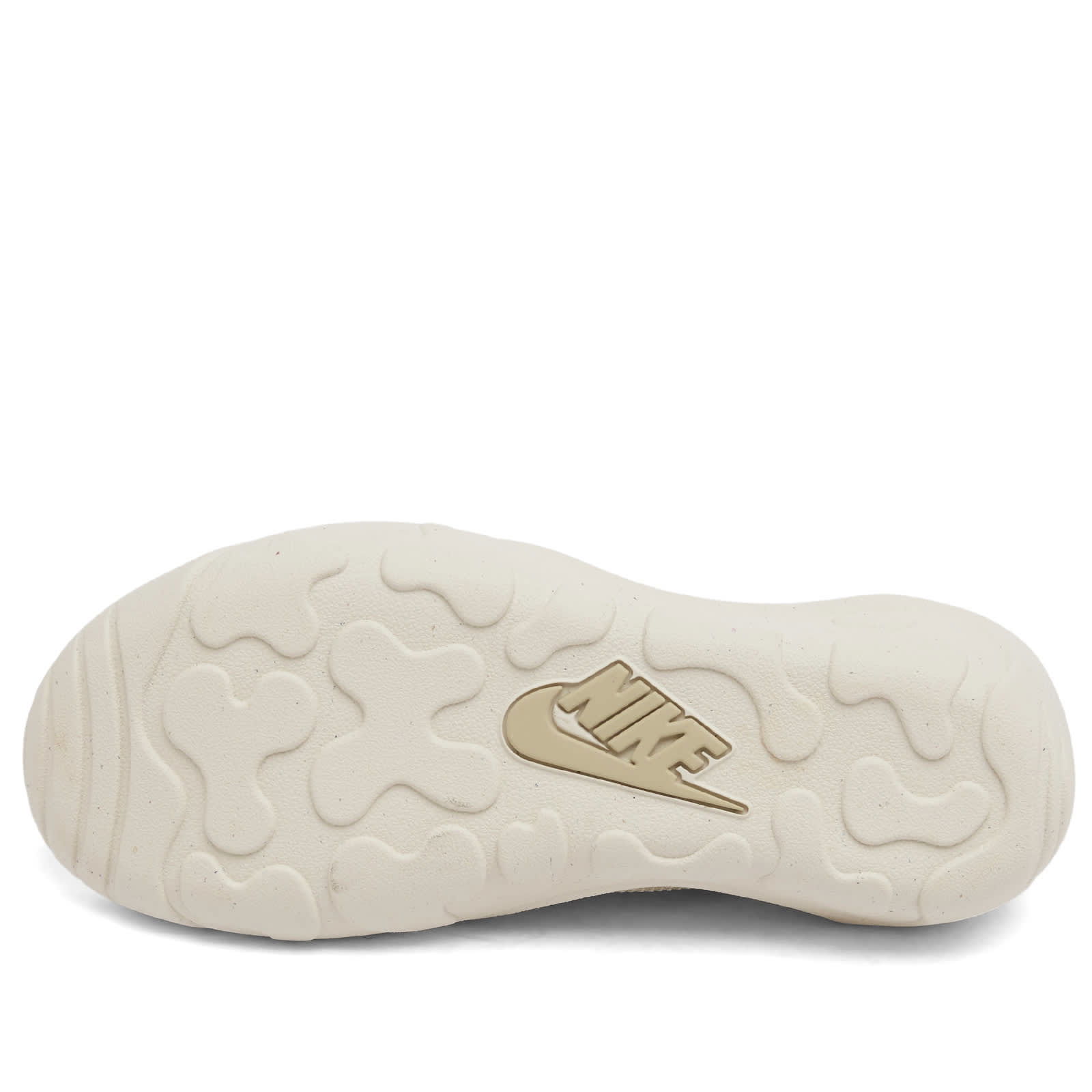 Women's Aqua Turf